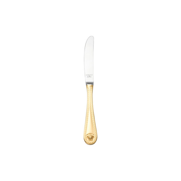 Coltello tavola image number 0
