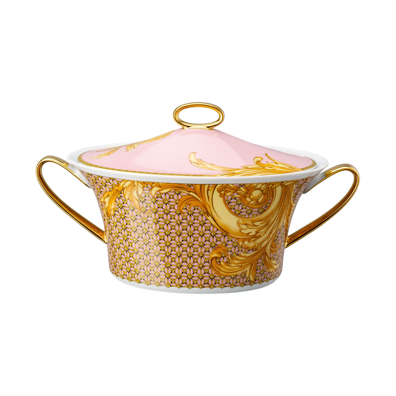 Les Rêves Byzantins | Rosenthal Porcelain Online Shop