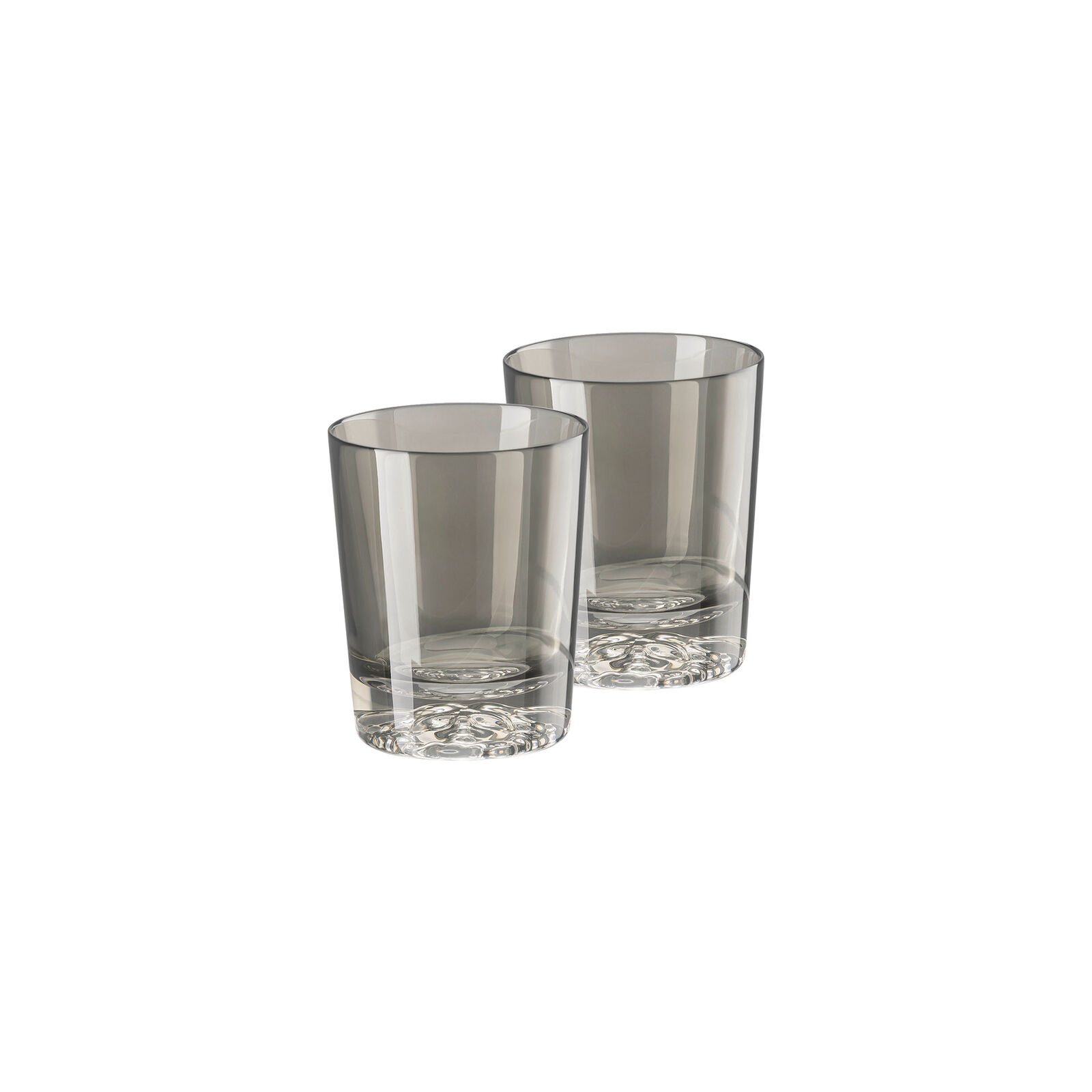 GK 2 Saftgläser image number null