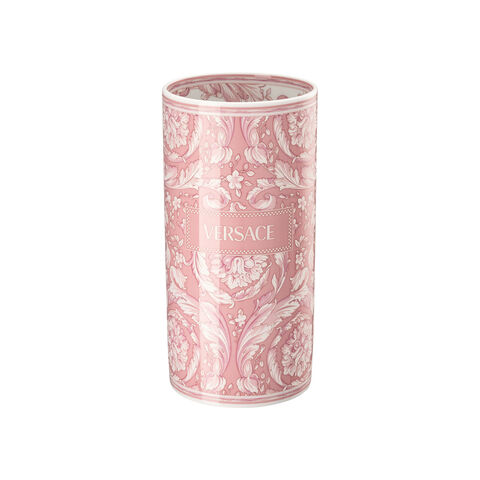 Vase 24 cm