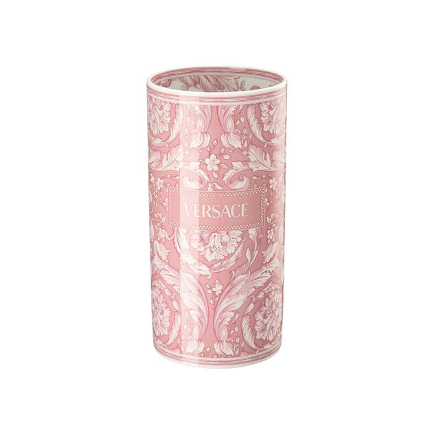 Vase 24 cm image number 0