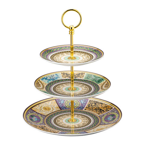 Etagere 3 pz.