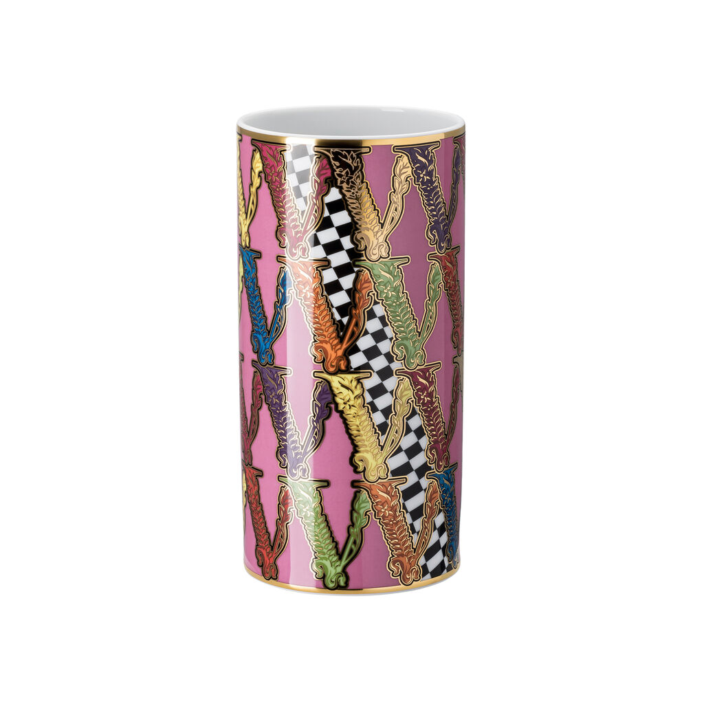Vaso 24 cm image number 0