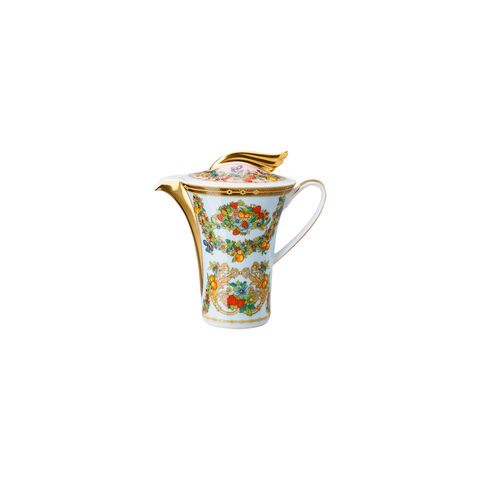 Milchk&auml;nnchen 6 Pers.