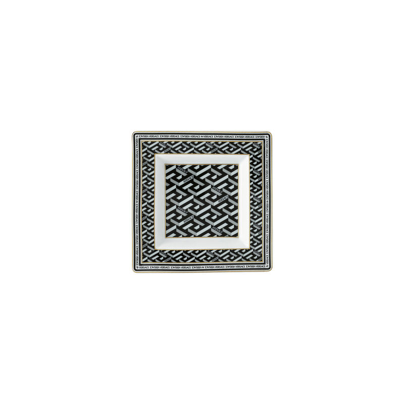 Schale 14 cm