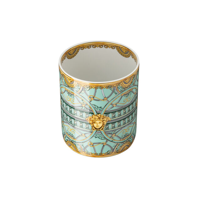 Vase 18 cm image number 1