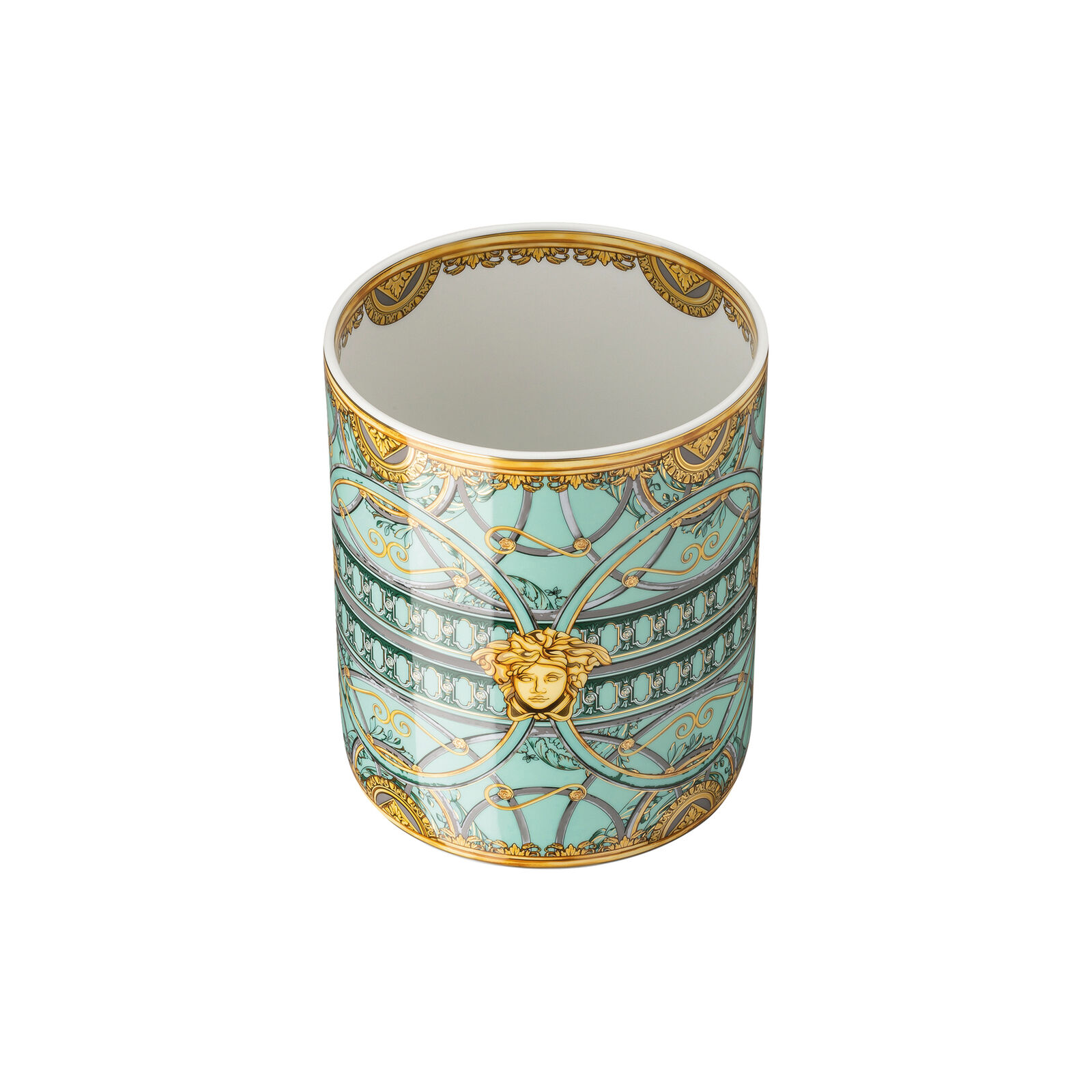 Vase 18 cm image number null