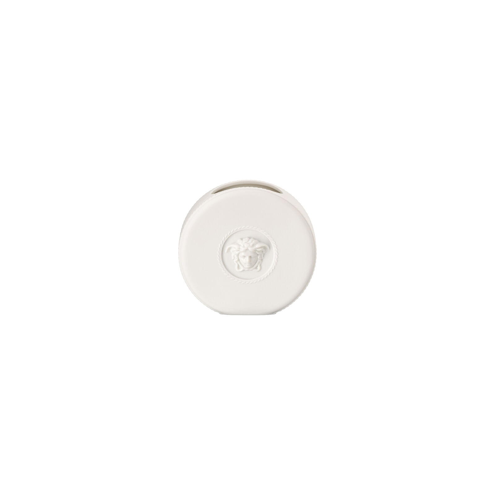 Vaso 10 cm image number null