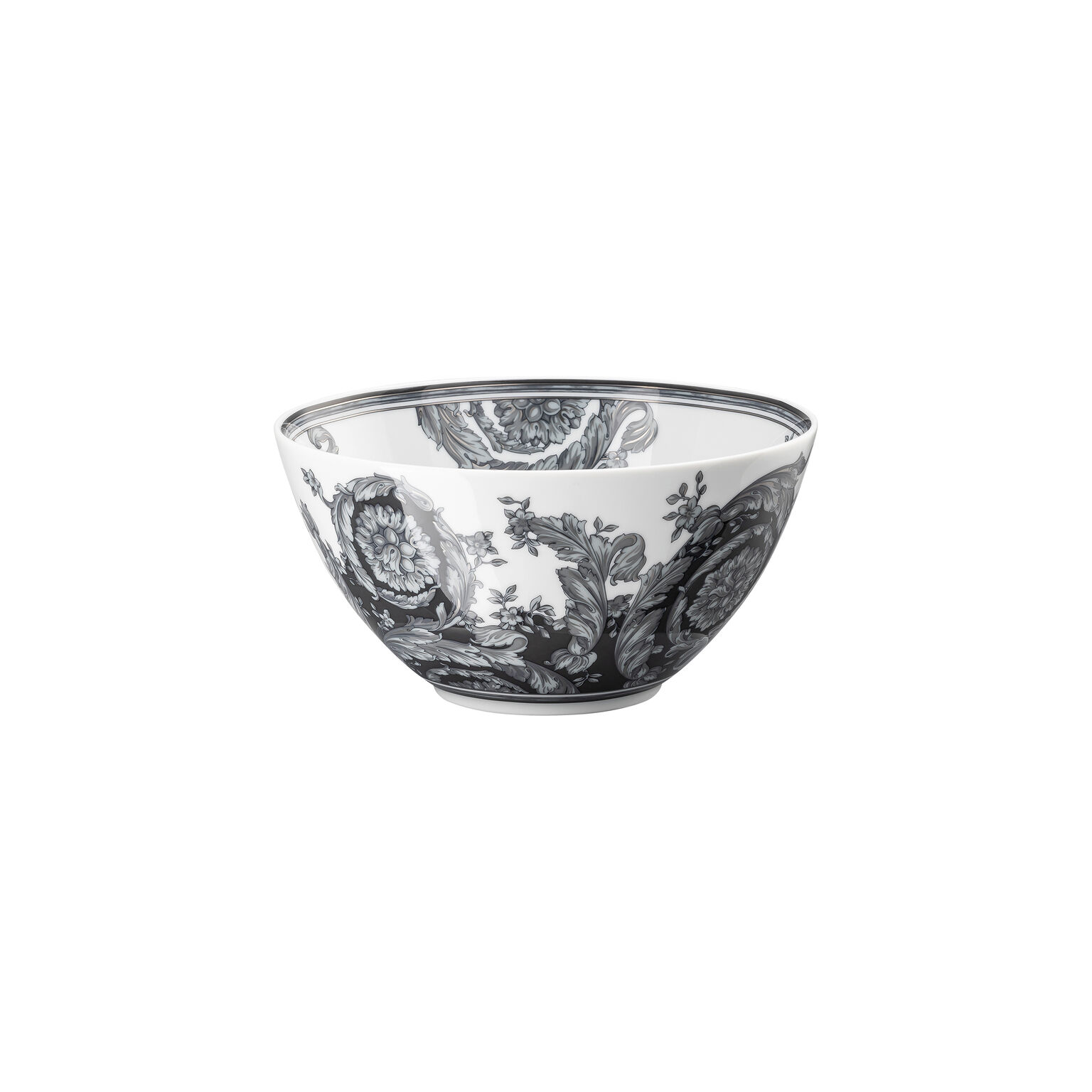 Barocco Barocco HazeBowl 18 cm