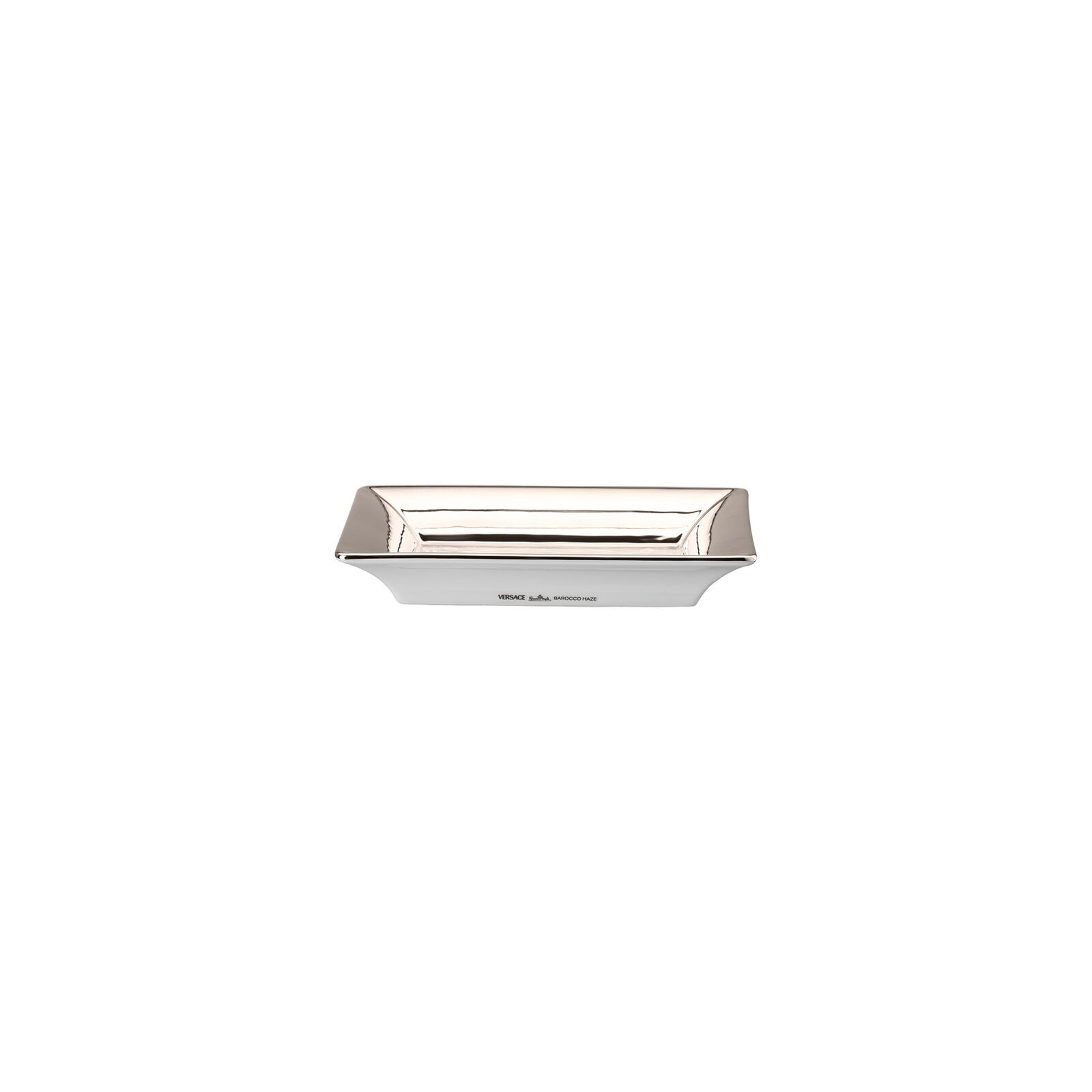 Coupe 15 cm image number null
