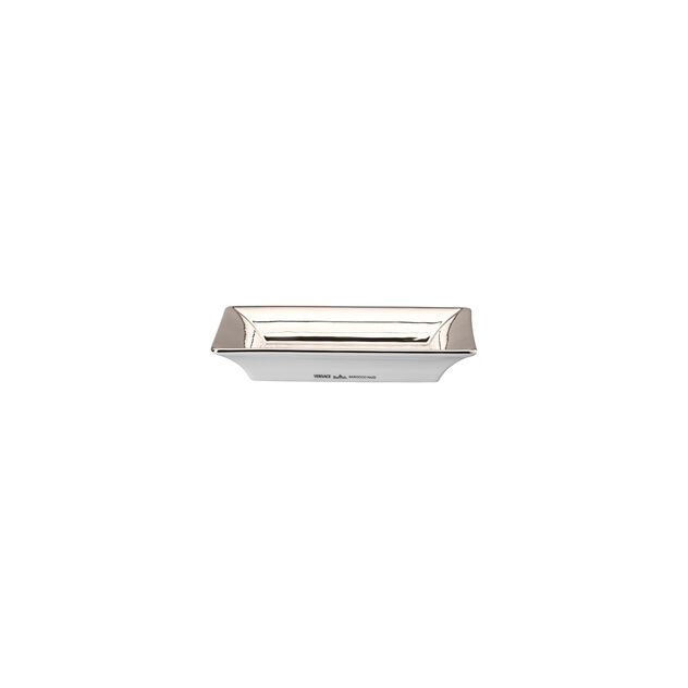 Coupe 15 cm image number 2