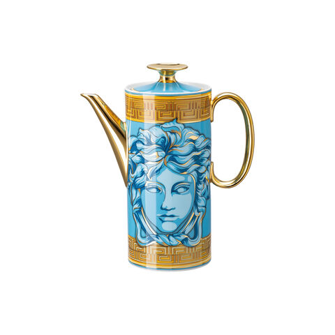 Cafetière 3