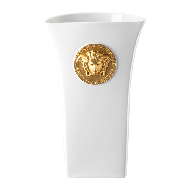 Vase 34 cm image number 0