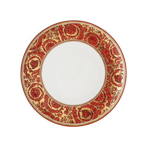 Assiette plate 28 cm
