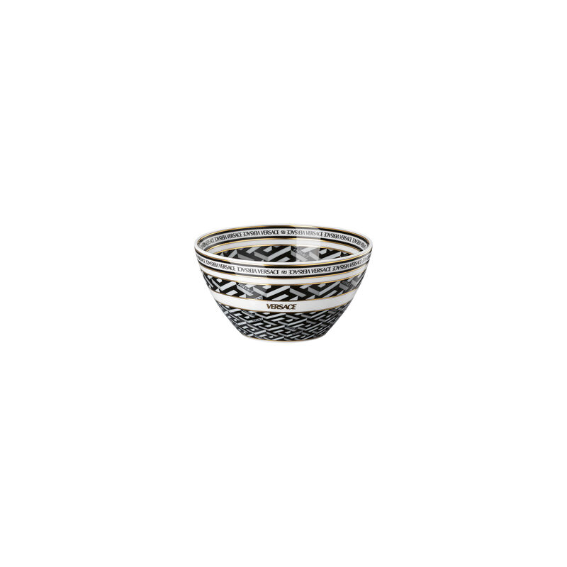 Coppa 12 cm