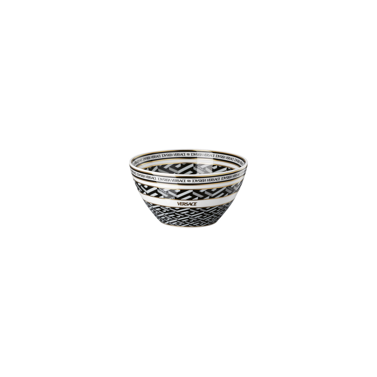 Coppa 12 cm image number null