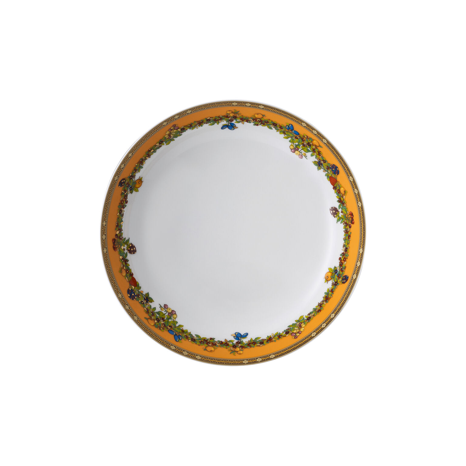 Le Jardin de Versace | Rosenthal Porcelain Online Shop Le Jardin de Versace | Rosenthal Porcelain Online Shop