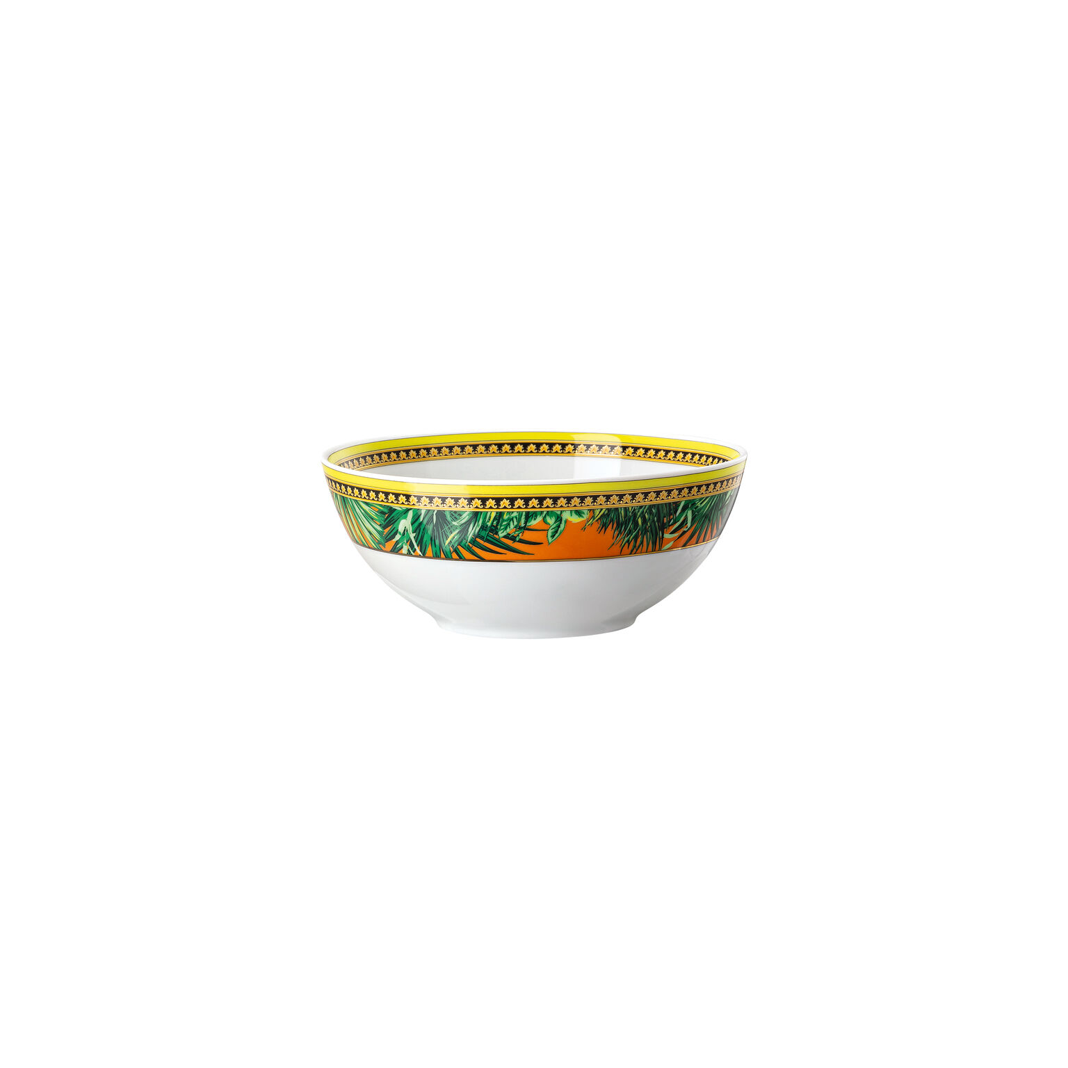 Jungle Animalier | Rosenthal Porcelain Online Shop