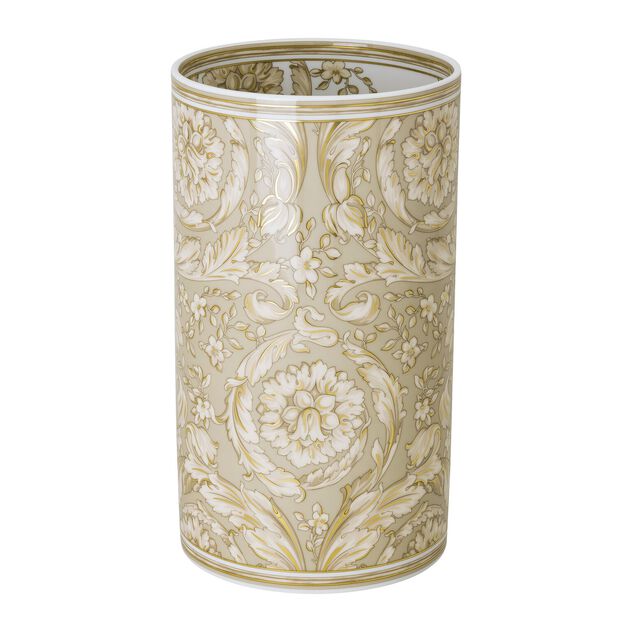 Vase 30 cm image number 1