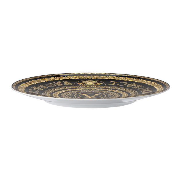Platzteller 33 cm image number 1