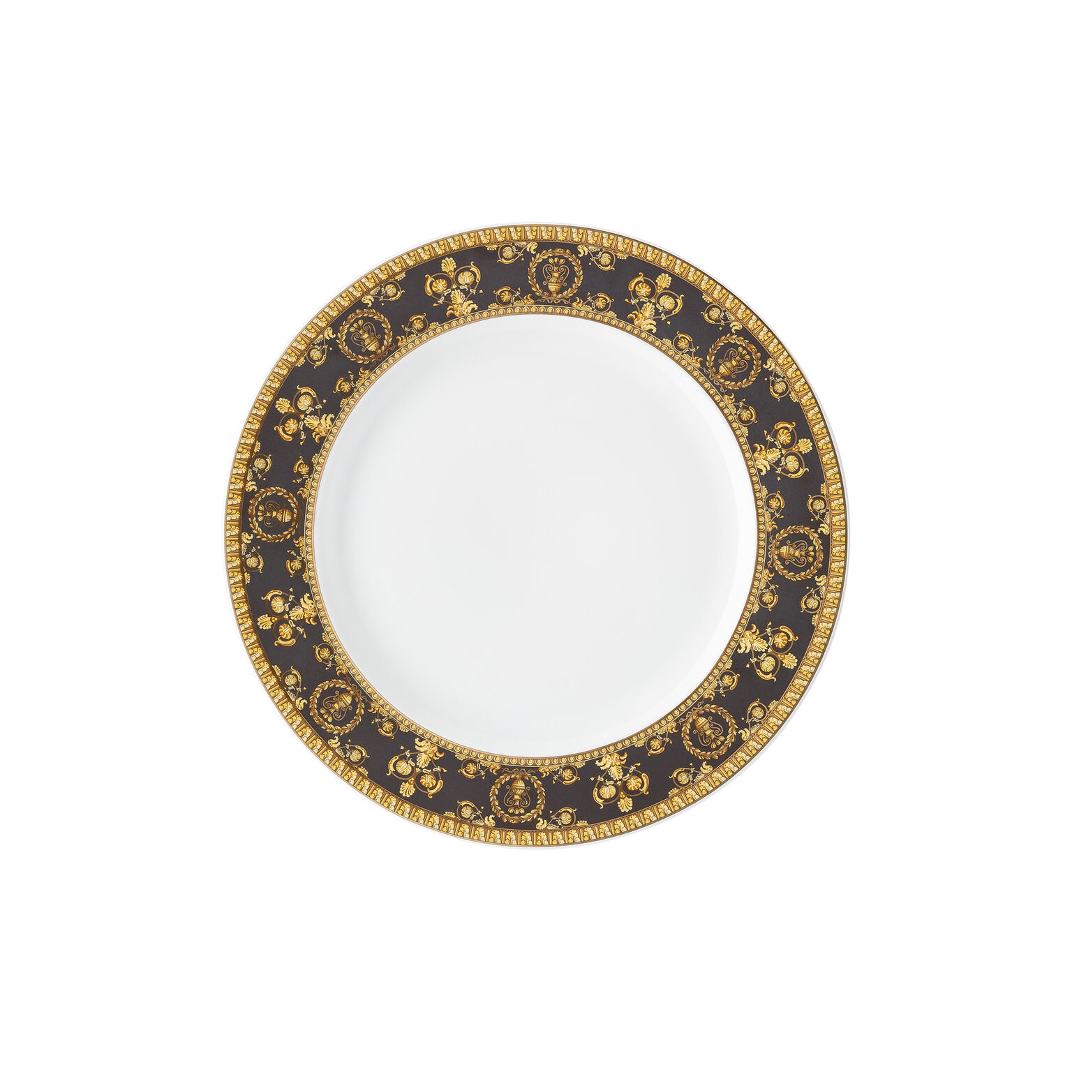 Versace | ヴェルサーチェ からのVersace I love Baroque