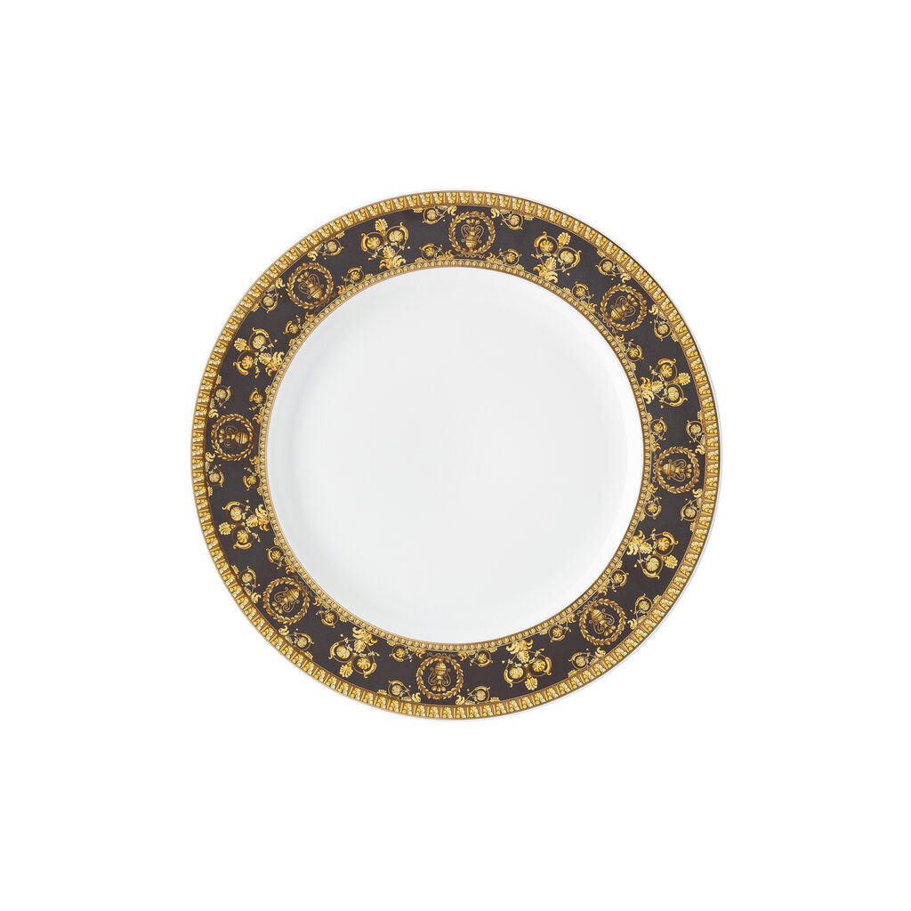 Assiette plate 22 cm image number 0