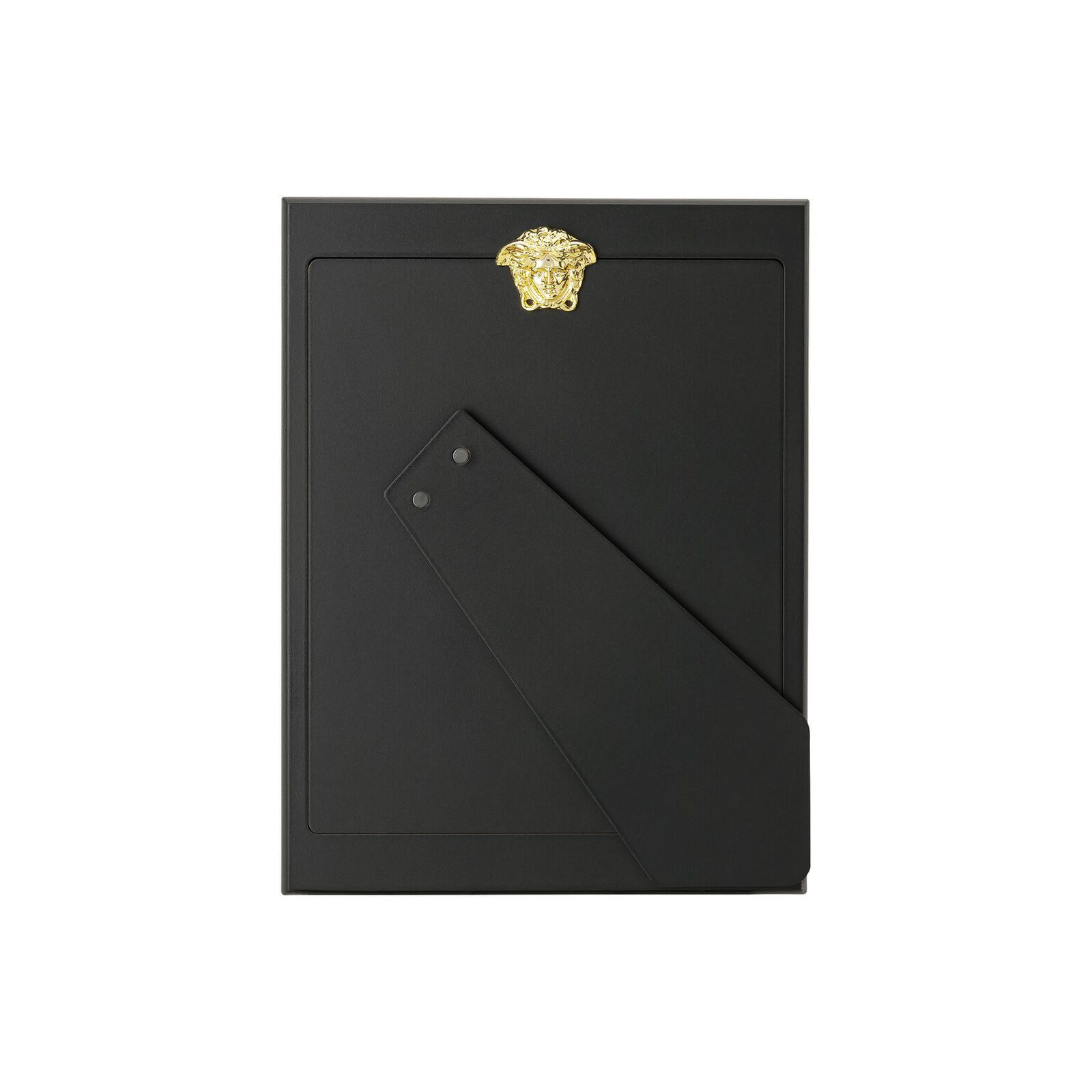 Cadre 15 x 20 cm image number null