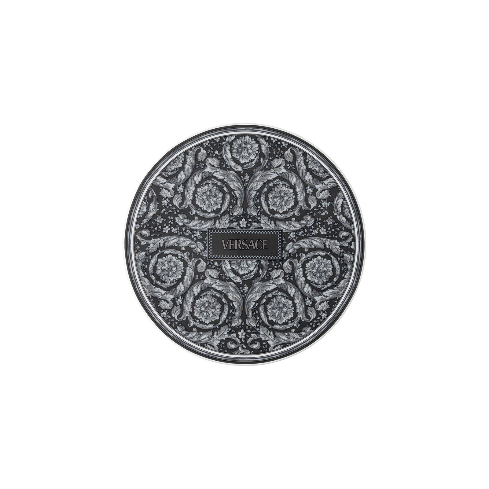 Couvercle pour bol 18 cm image number null