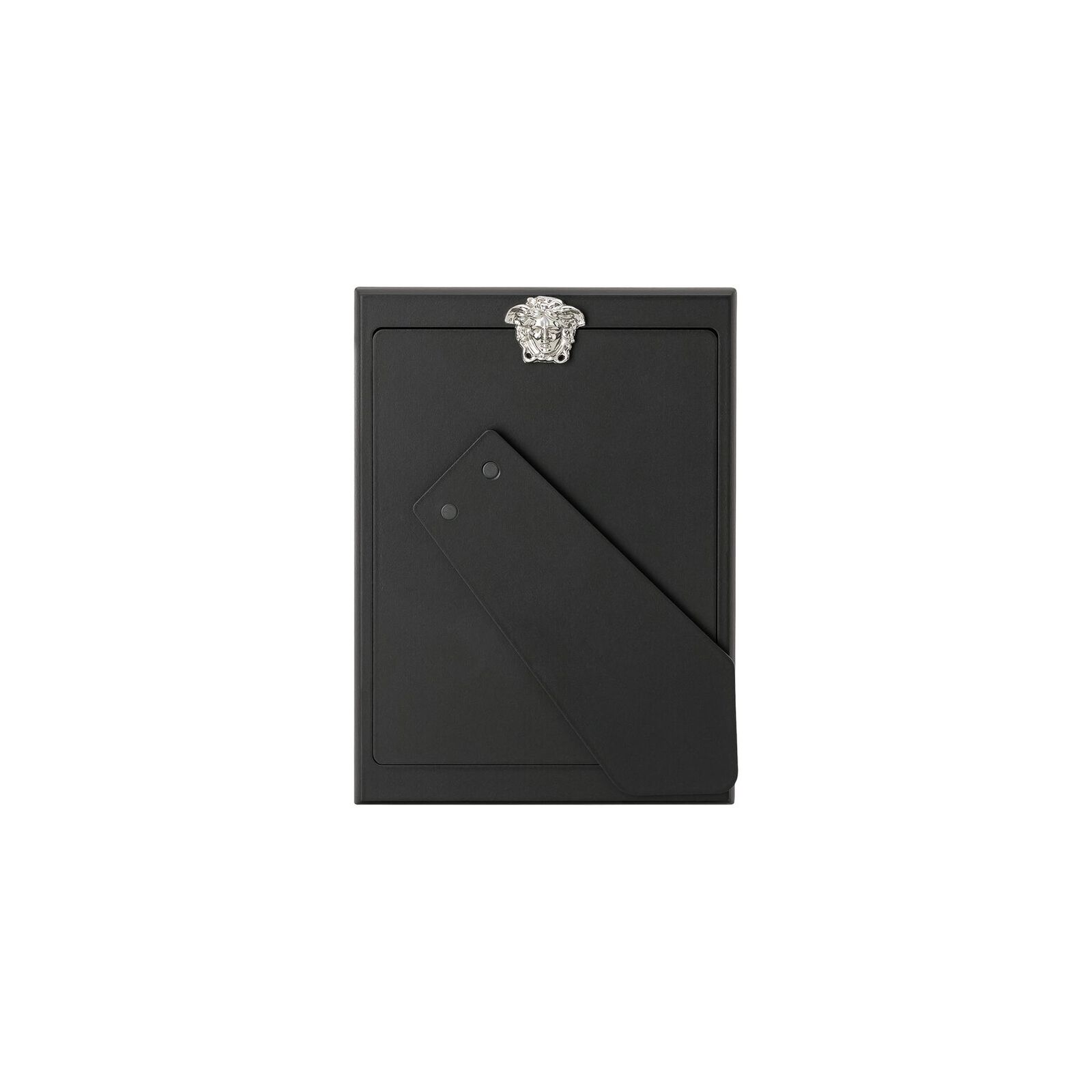 Picture frame 10 x 15 cm image number null