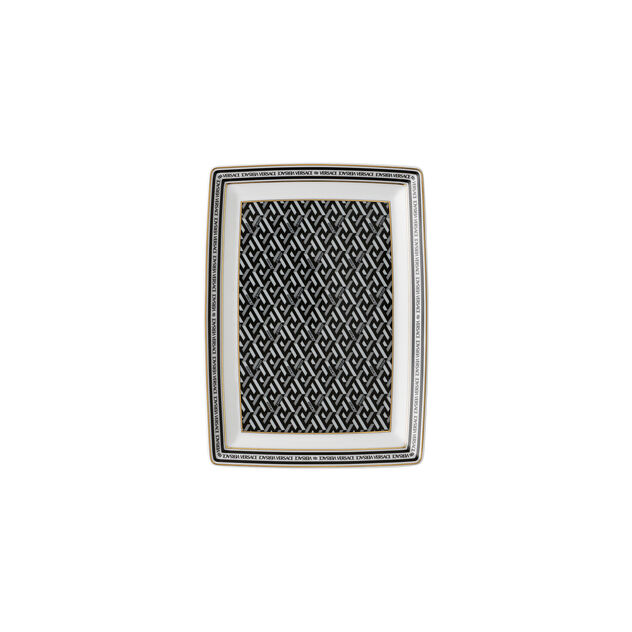 Plat 18 cm image number 1