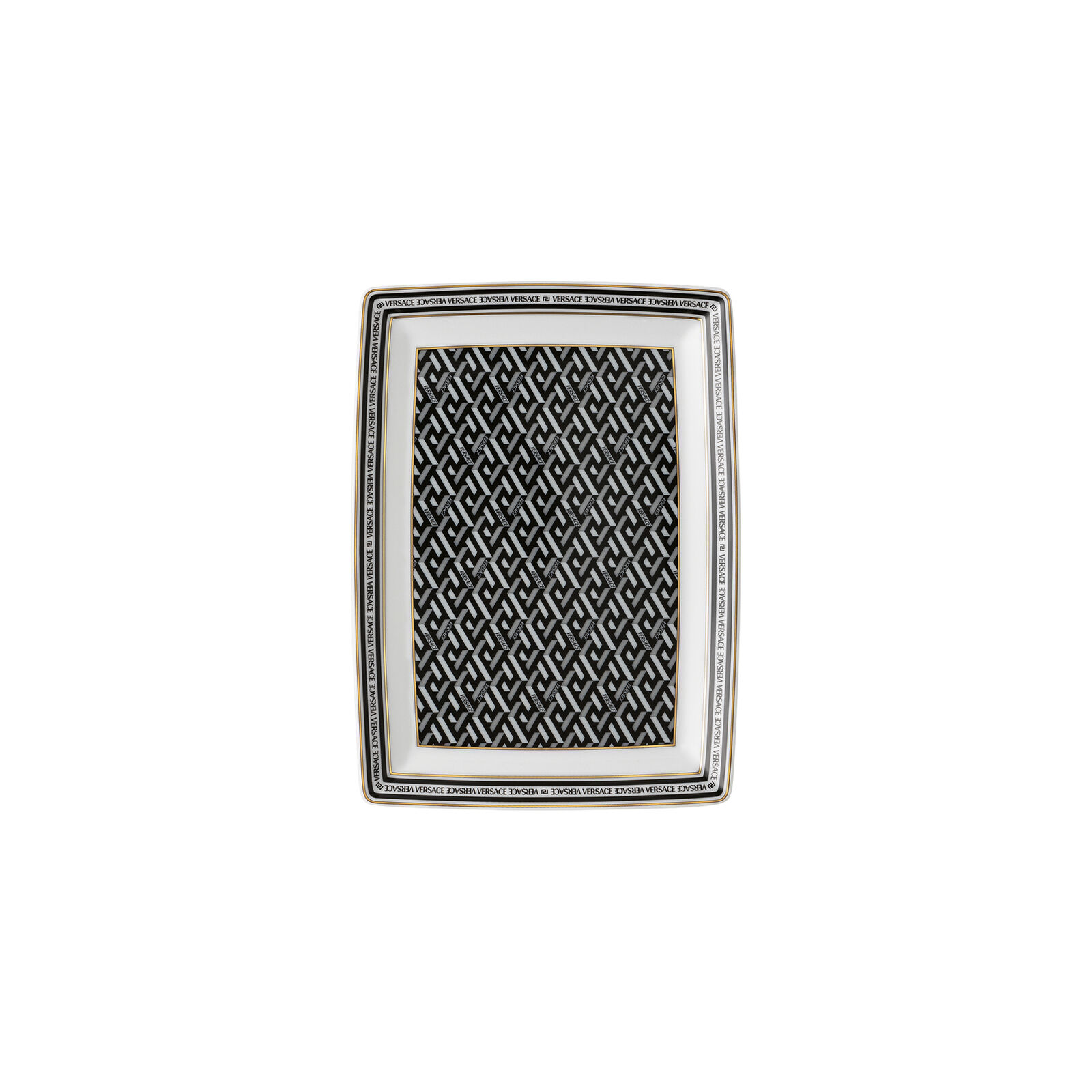 Platte 18 cm image number null