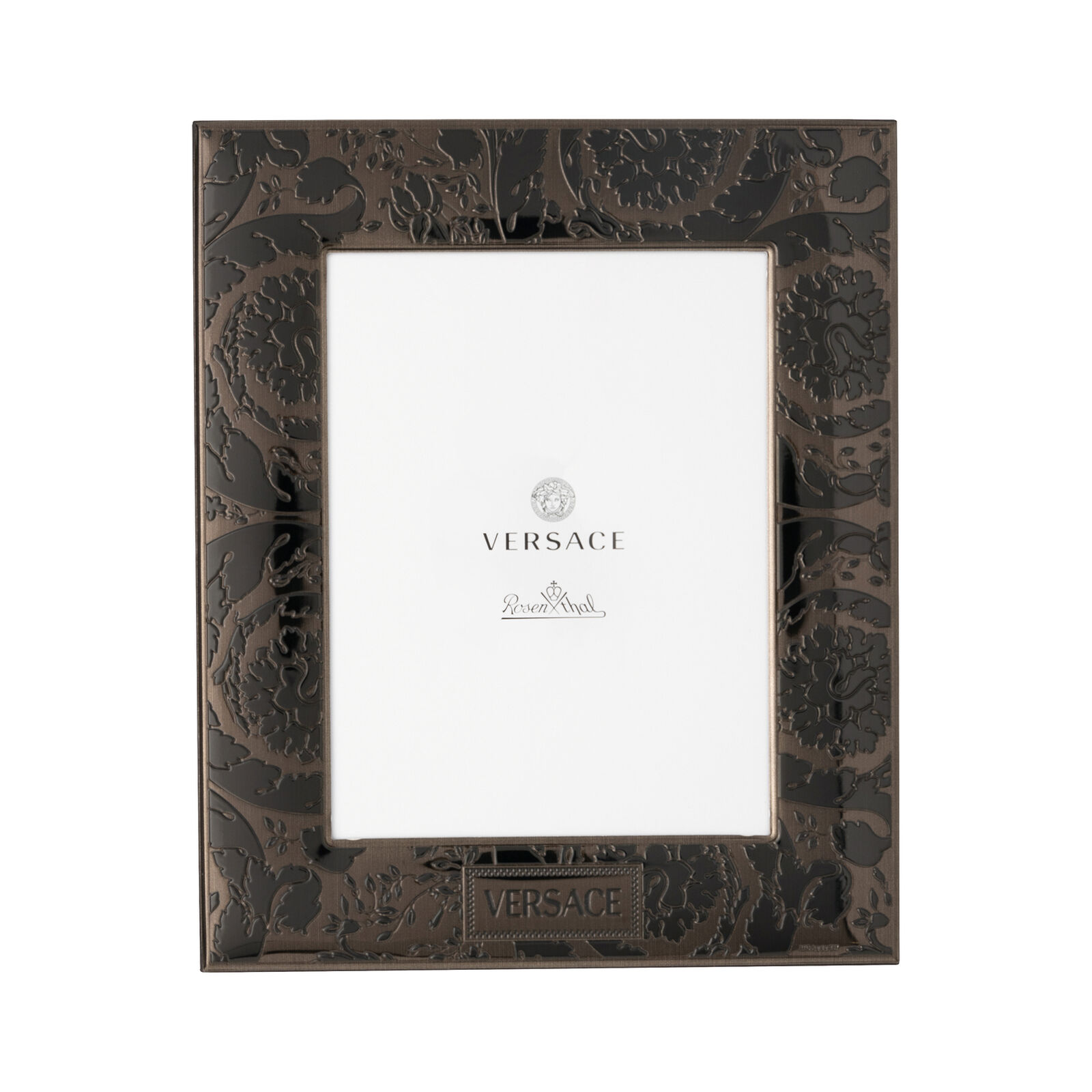 Picture frame 15 x 20 cm image number null