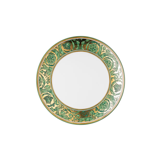Plate 21 cm image number 0