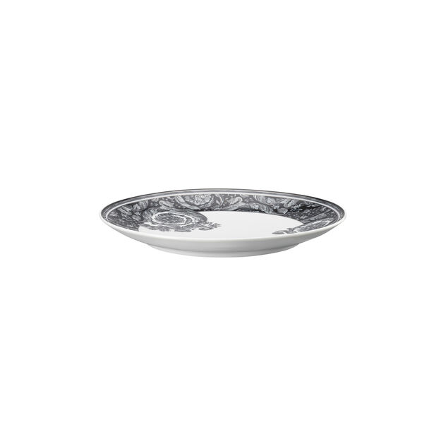 Plate 21 cm image number 1