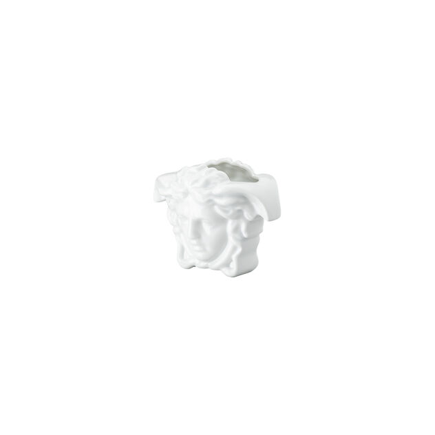 Vase 9 cm image number 1
