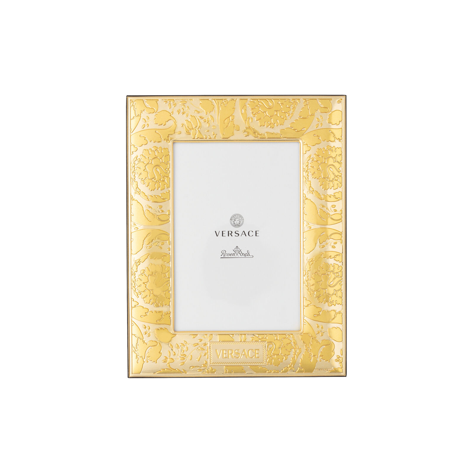 Picture frame 10 x 15 cm image number null