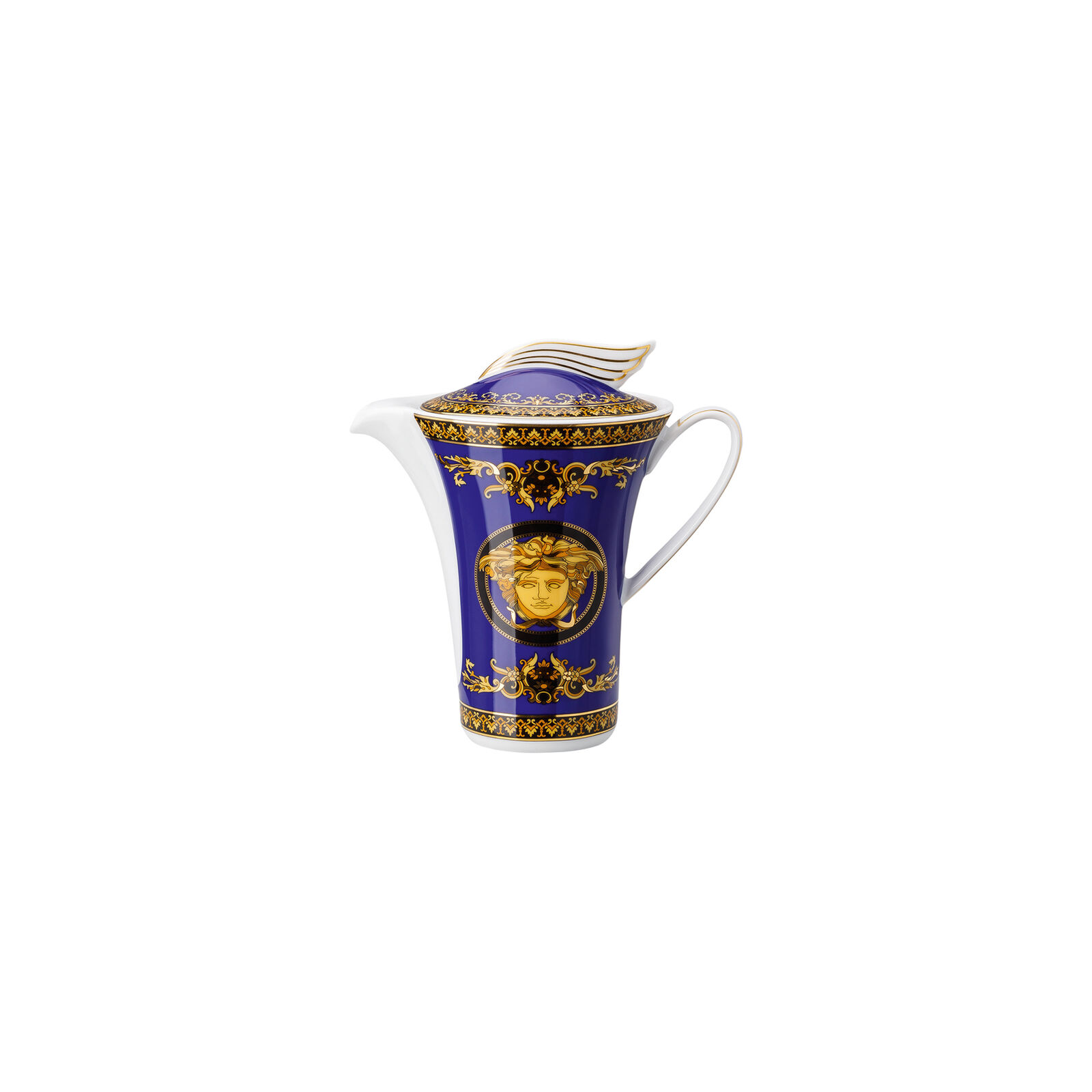 Creamer 3 image number null