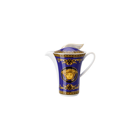 Creamer 3