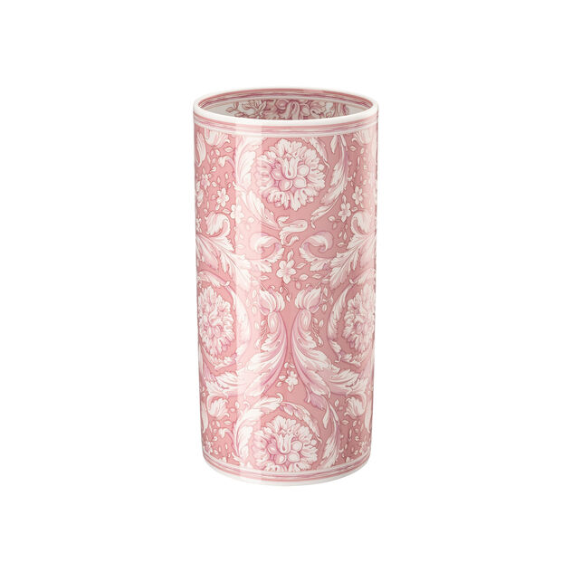 Vase 24 cm image number 1