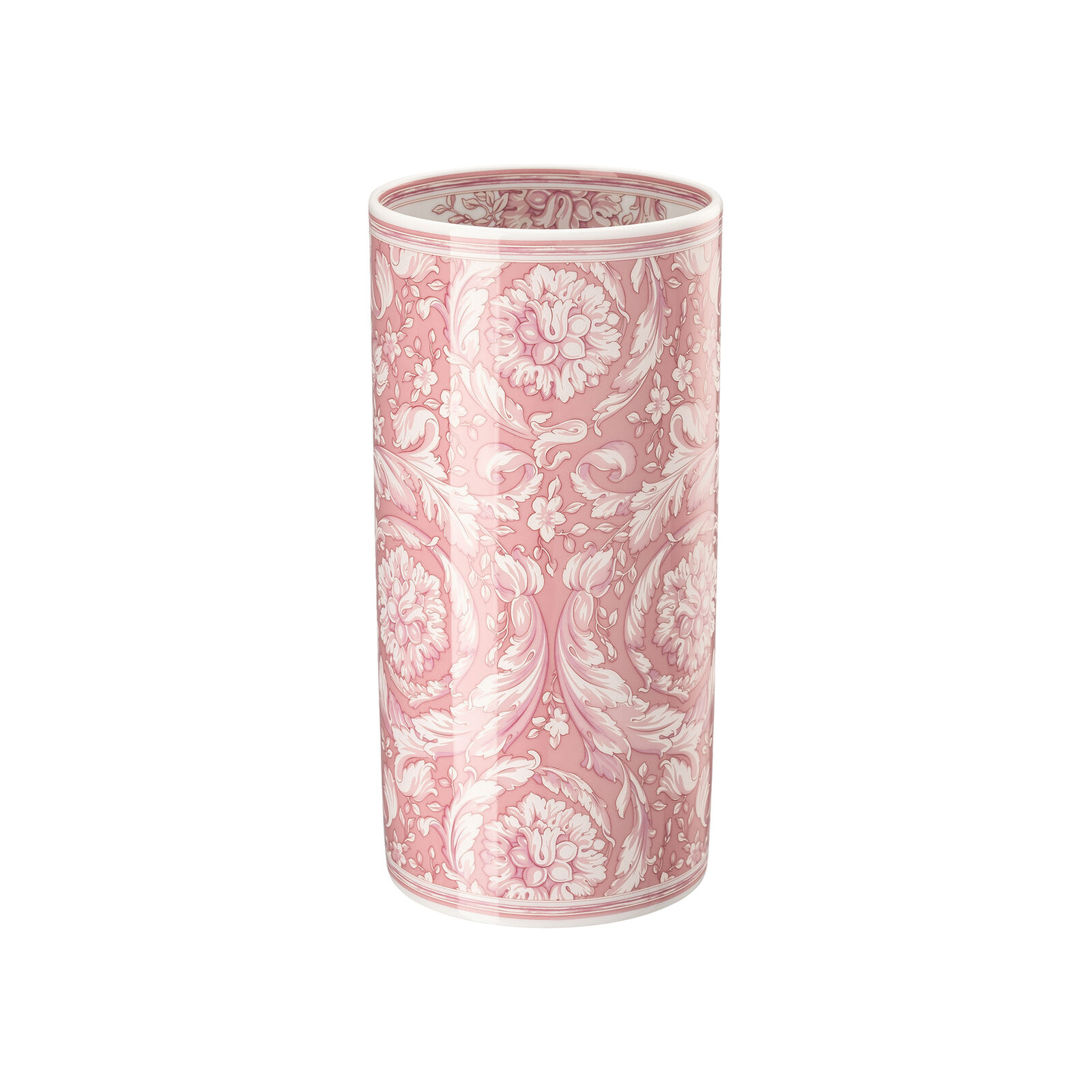 Vase 24 cm image number null