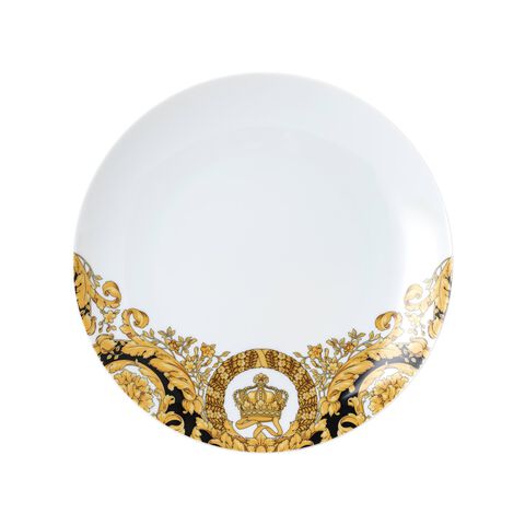 Assiette plate 28 cm