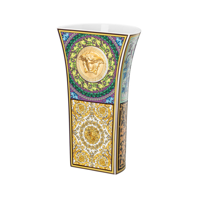 Vase 26 cm image number 2