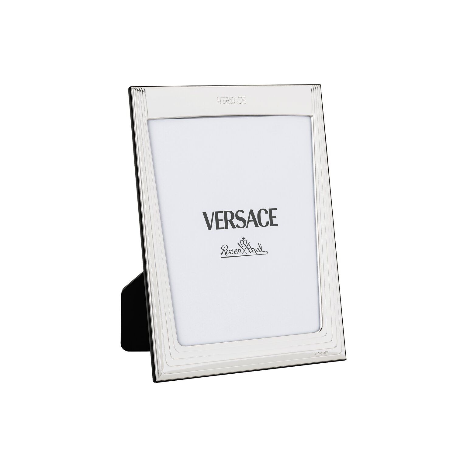 Picture frame 15 x 20 cm