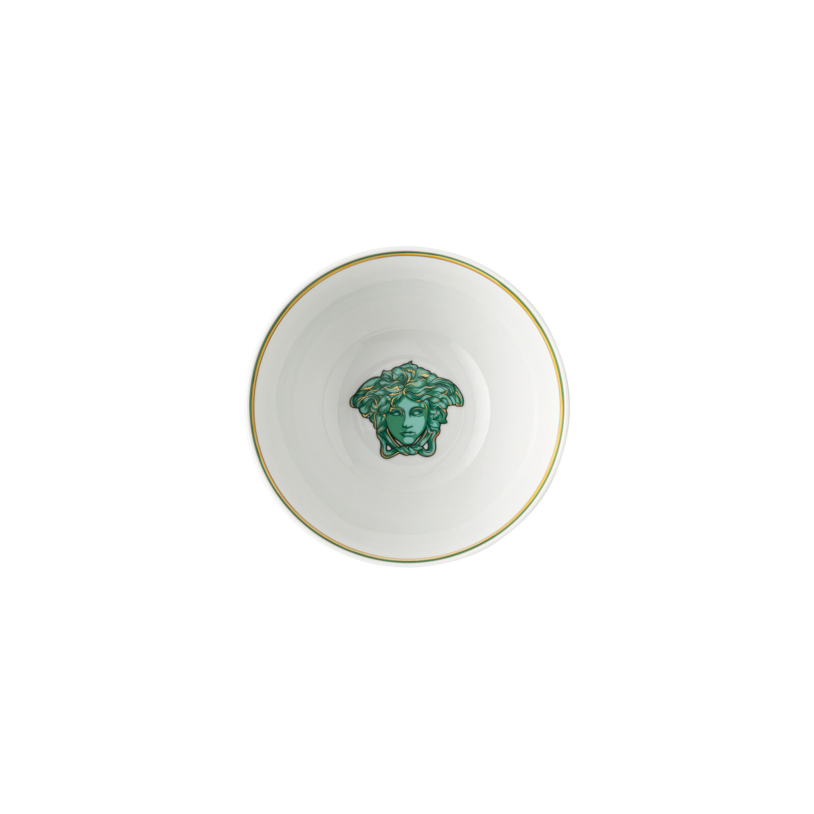 Soup bowl 15 cm image number null