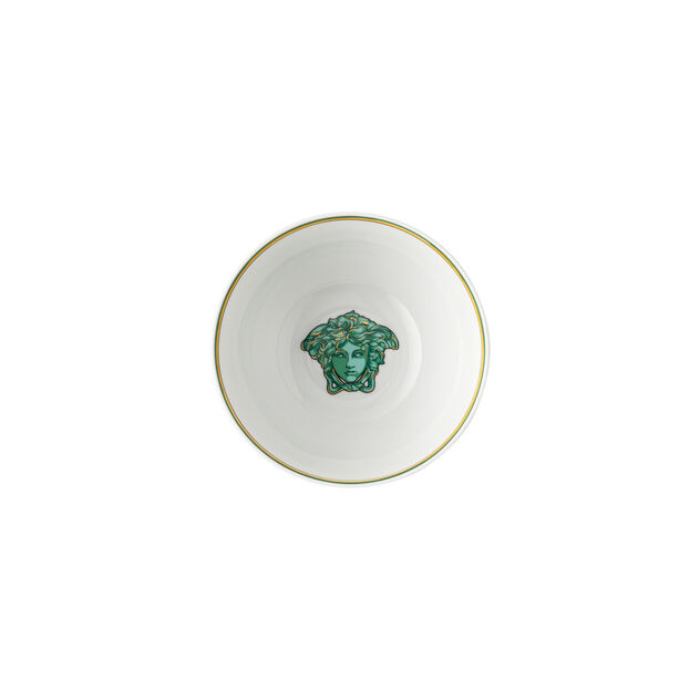 Soup bowl 15 cm image number 2