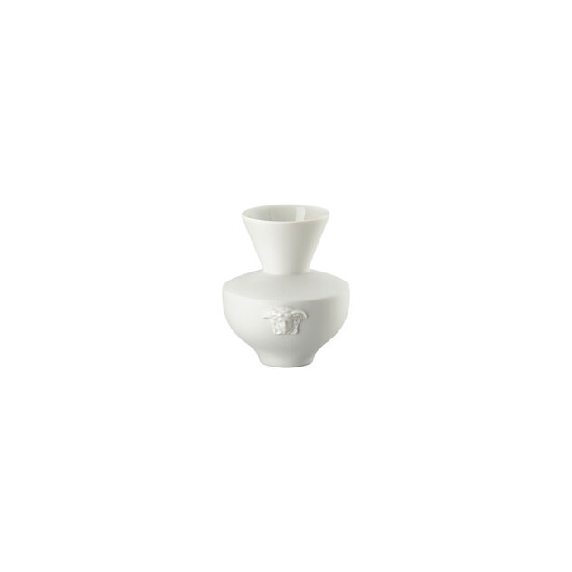 Vaso 10 cm image number 0