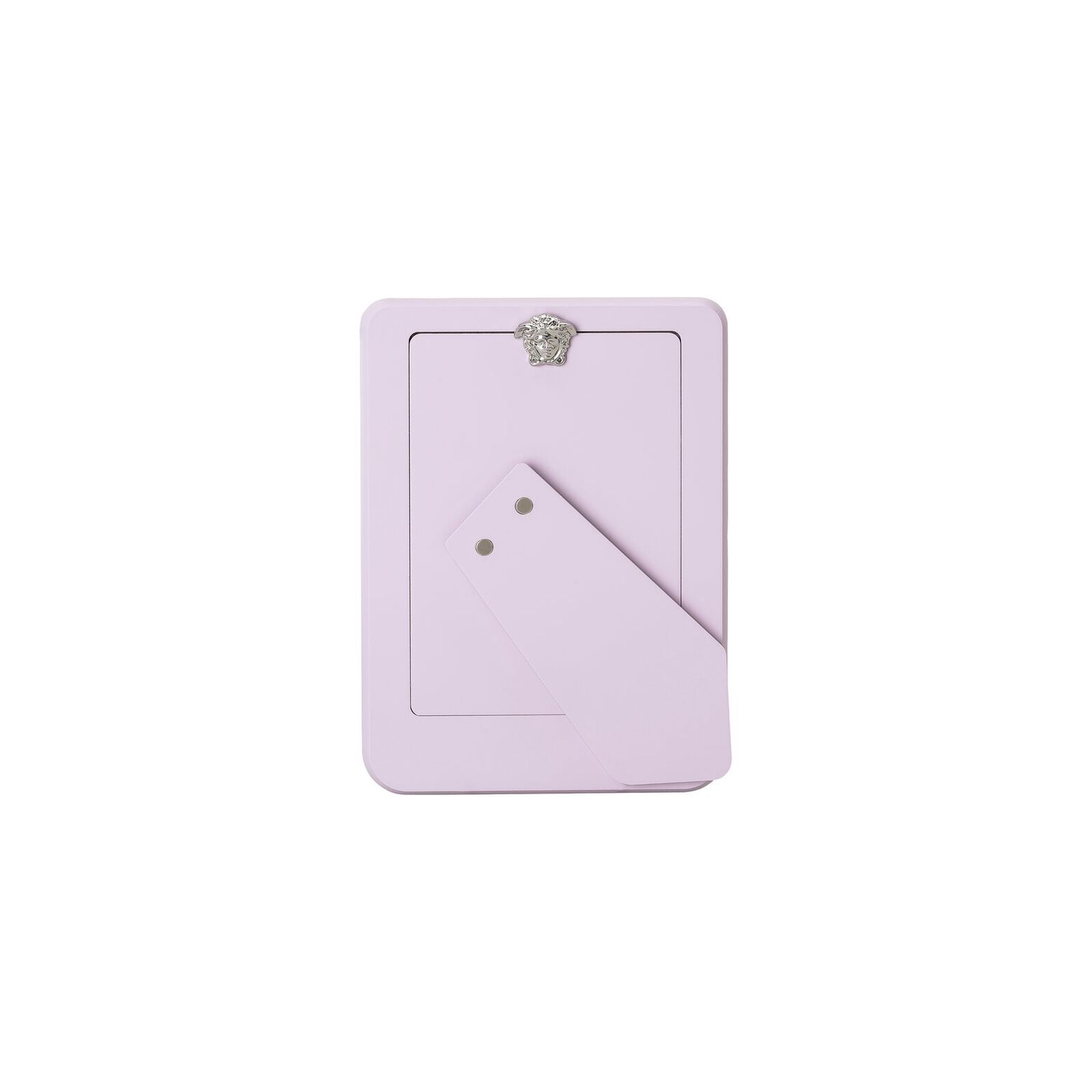 Cadre 9 x 13 cm image number null