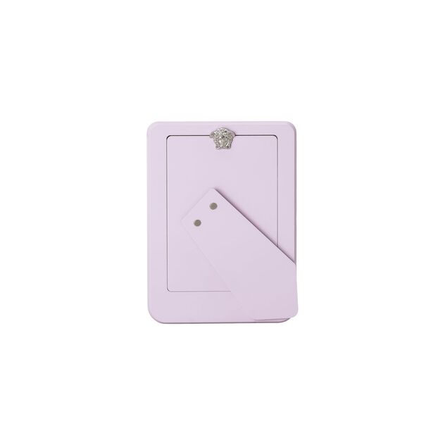 Cadre 9 x 13 cm image number 2