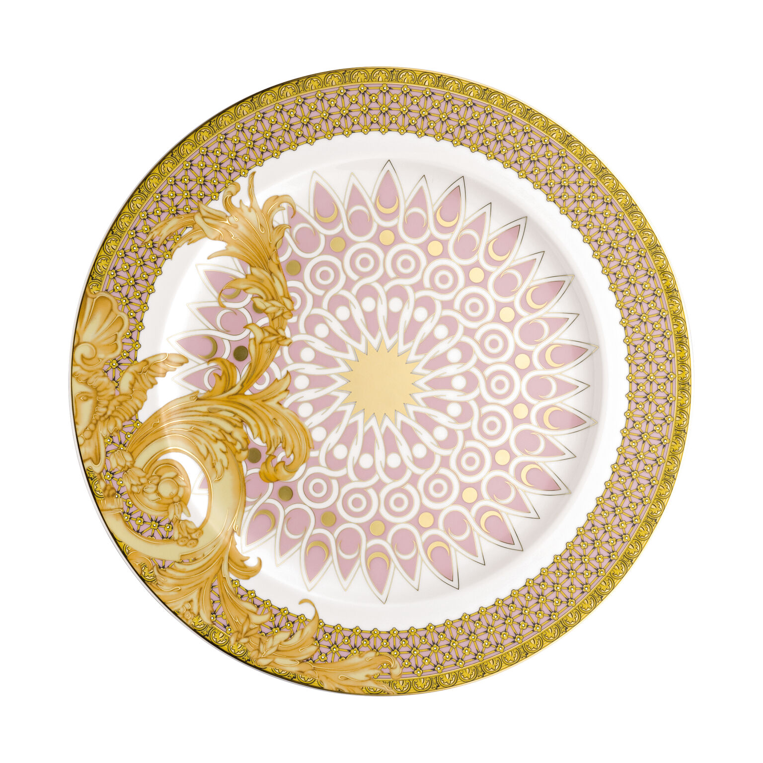 Les Rêves Byzantins | Rosenthal Porcelain Online Shop