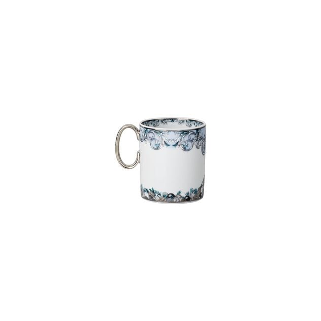 Becher mit Henkel image number 1